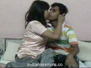 印度人 lovers 性交 性别 scandal 在 宿舍 室 leaked