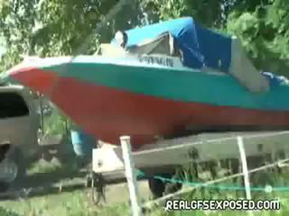 hottest hardcore sex hottest, boat any, blowjob see