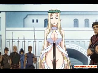 Anime Elf Princess Porn - Hentai elf - Mature Porno Canal - Nuevo Hentai elf Sexo VÃ­deos.