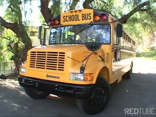 320px x 240px - Hentai school bus drivers porn, sex videos, fuck clips - enjoyfuck.com