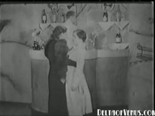 Porn From The 1930s - 1930 vintage - Mature Porn Tube - New 1930 vintage Sex Videos.