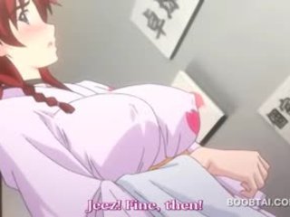 Cute Hentai Redhead - Mature Porno Tube - Gratuit HentaÃ¯ Adulte Clips : Page 112