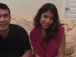 indian full, best ethnic porn, free exotic girl hot