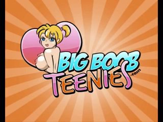 verificar sexo adolescente completo, classificado big boobs completo, quente grandes mamas qualidade