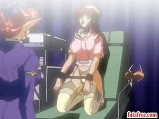 Anime Hentai Torture Sex - Hentai torture - Mature Porn Tube - New Hentai torture Sex Videos.