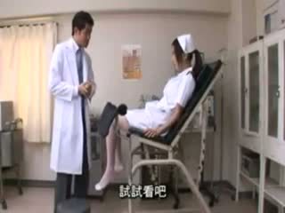 320px x 240px - Japanese dokter - Mature Porno Situs gratis - Baru Japanese dokter Seks  Video.