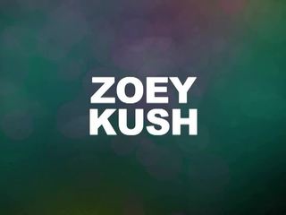 Zoey rush pov karma eğitim ve bisiklet