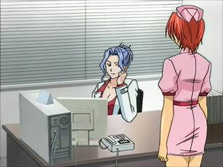 Cartoon Nurse Bondage - Hentai nurse - Mature Porn Tube - New Hentai nurse Sex Videos.