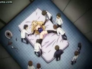 Animated Bdsm Cartoon Sex Videos - Anime tied - Mature Porn Tube - New Anime tied Sex Videos. : Page 3