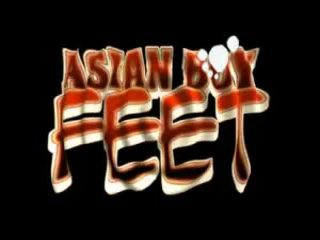gay porn, best gay sex best, asian gay any