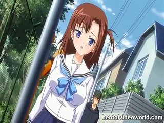 Anime porno mov mondo presenta compilation di vids