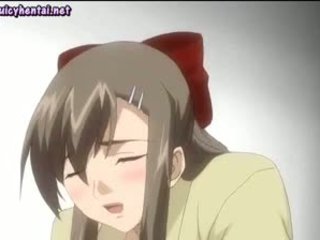 320px x 240px - Anime girl masturbating - Mature Porn Tube - New Anime girl masturbating  Sex Videos.