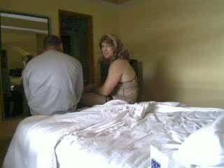 gyzykly crossdresser, nice fat quality, homemade more