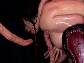 fresh cock, Iň beti huge great, kinky