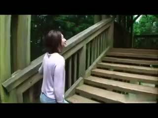 hot japanese real, all outdoor hot, most amateur