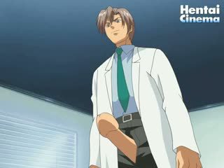 Hentai Doctor Hardcore - Mature Porno Toru - Tasuta Hentai TÃ¤iskasvanud Klipid : LehekÃ¼lg 158