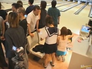 check hardcore sex, japanese see, great blowjob