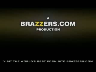 brazzers, pinakamabuti bclip sa turing