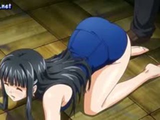 Yoga Cartoon Sex Video - Sexy anime hentai - Mature Porn Tube - New Sexy anime hentai Sex ...