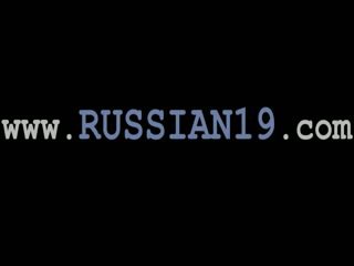 від, дразненія, демонтаж, наташа