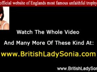 watch british see, see blowjob more, new mature fun