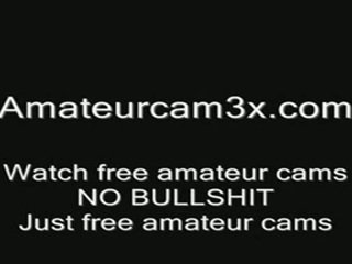 cam, webcam, webcams, anal