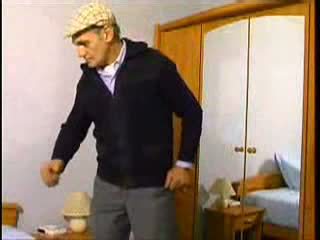 Umazano old man violates pijani spanje najstnice video