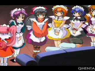 Sadistiska Kön Hentai Porr Filmer - Sadistiska Kön Hentai Sex Sadistiska Kön Hentai Porr Filmer - Sadistiska Kön Hentai Sex