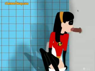 Cartoon sex fims - Mature Porno Rohr - Neu Cartoon sex fims Sex Videos.