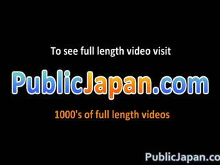Hd Japanese Babe Porn Videos
