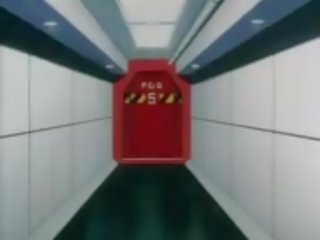 Agent Aika 4 Ova Anime 1998, Free Iphone Anime Porn Video d5