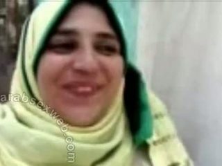 Hijabsexvideos - Egypt Sex Hijab