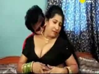 Tamil milf - Mature Porn Tube - New Tamil milf Sex Videos.