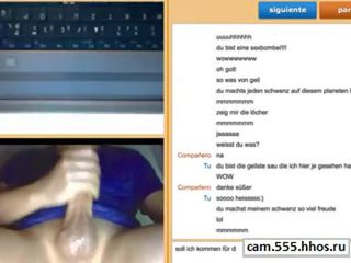 webcam, masturbate, masturbation, mature