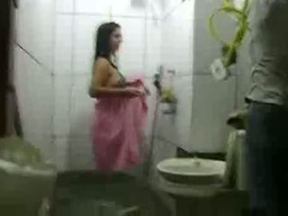 Pai tomando banho com a filha porno melhores vídeos Pai tomando  