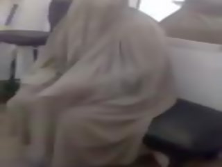 Chakdara Pathan Girl: Fingering Porn Video 44