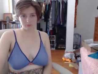 Goddess Webcam Goddess Webcam