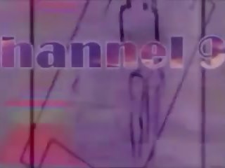 Channel 99 Better Than Cocks Cable, Free Porn 30