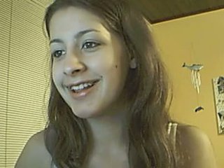 Amateur Girlfriend Amanda - Amanda porn best videos, Amanda new videos - 1
