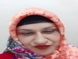 Hijab vajinal attırma asmr: ücretsiz vajinal attırma ücretsiz kaza porn video 75