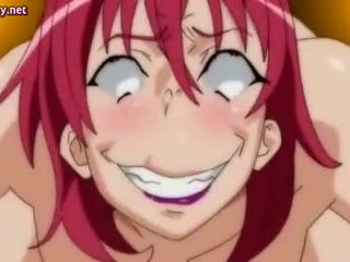 Anime Anal Sluts - Cartoon anal - Mature Porno Tube - I ri Cartoon anal Seks Video.