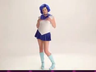 Sailor Bitch Pmv - Cock Hero - Fap Hero, Porn df