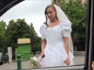 Wedding bride passed around - Mature Porn Tube - New Wedding bride passed  around Sex Videos. : Page 2