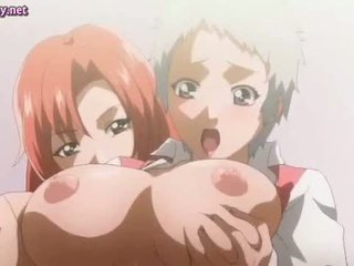nice big tits, quality cumshot free, quality anime / cartoon most