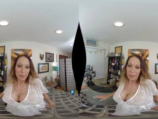 frumos vr porn, pov vr uita-te, 180 vr complet