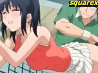 Anime court - Mature Porn Tube - New Anime court Sex Videos.