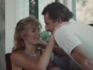 Passions 1985: Free xczech Porn Video 44
