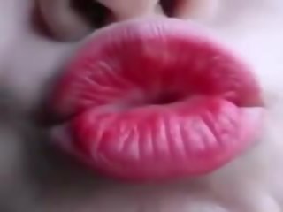 Red Lipstick Anal Porn - Lipstick anal porn videos, Lipstick sex movies