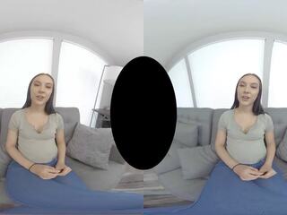 vr porn migliori, 180 vr, porn vr divertimento