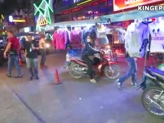 plein talonneur le plus chaud, tout thaï plein, prostituée